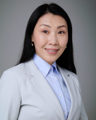 Song Jianhua