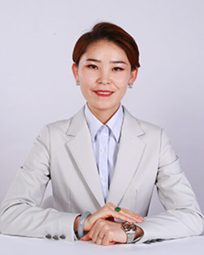 Gao Qiao