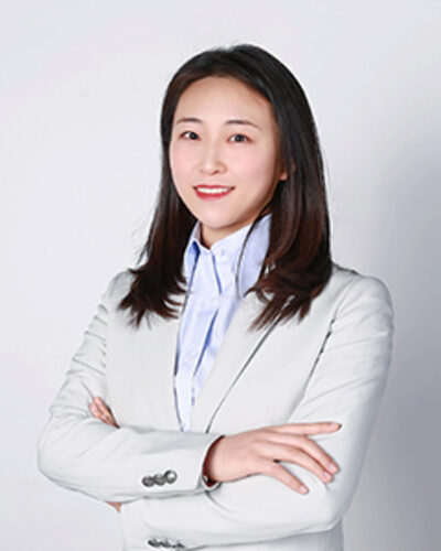 Sun Kaixuan