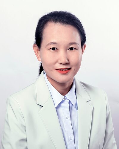 Fan Yujie