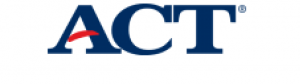 ACT