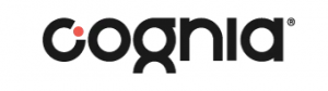 Cognia