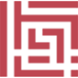 HFLA seal